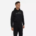 Худи Finntrail Big Fish 6819 BlackYellow (L)