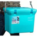 Термобокс SHINWA Aqua Blue 28A