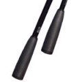 Удилище Okuma Psycho Stick 6'8" ML 203см. 5-14g 2сек. Fast