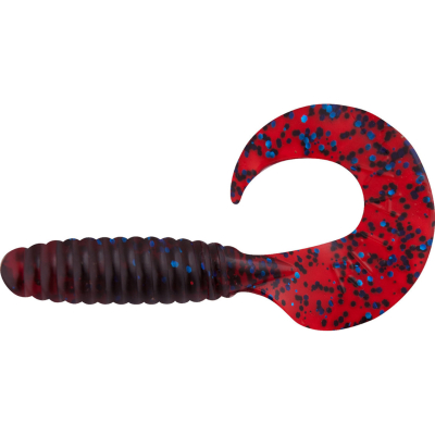 Твистер Relax Twister 6" (13,0см) 5шт VR6-TS-090