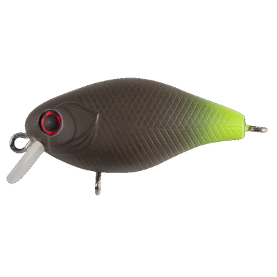 Воблер TsuYoki Chef 38F цв. 262