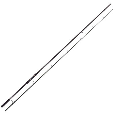 Удилище Nautilus Magnet Carp MC2312 360см 3.50lb