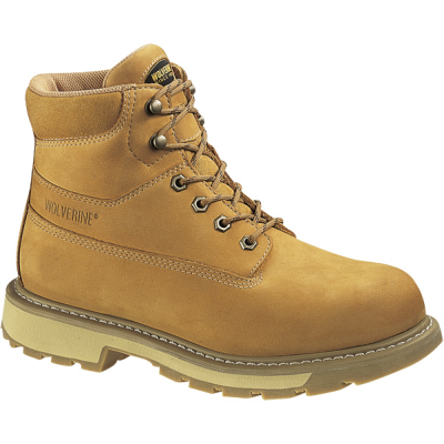 Обувь WOLVERINE WATERPROOF (1041)