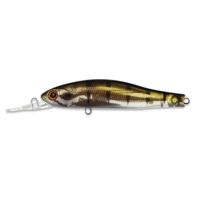 Воблер ZipBaits Orbit 65 MR-S цв. 084R