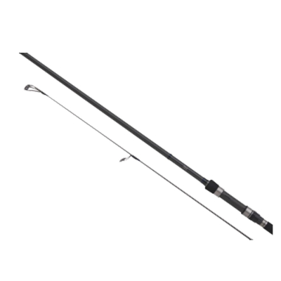 Удилище карповое Shimano Tribal Carp TX-9 13-300