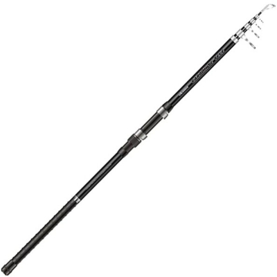 Удилище Okuma Carbonite Tele Spin 3.00m up to 90g 6sec