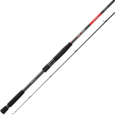 Спиннинг Zetrix HellHound HHS-842HH max70