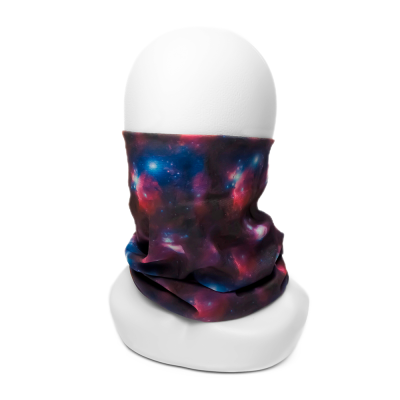 Бандана Extreme Fishing OBSESSION OBS137