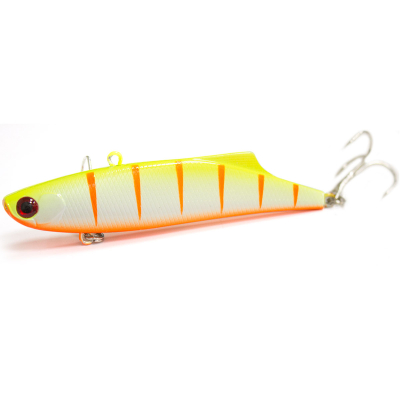 Раттлин Grows Culture Marvie 90mm 27g цвет #36