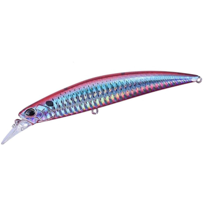 Воблер DUO Spearhead Ryuki 110S SW #GHA0327