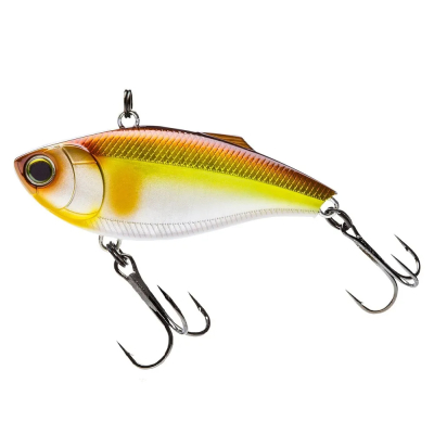 Воблер Duel Hardcore Flashi'N Vibe 65S R1368-MGSA