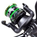 Катушка фидерная Elegance Method Accela Distance Feeder 6500