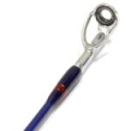 Спиннинг Nautilus Magnet MS702ML 213см 5-21гр*