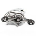 Катушка мультипликаторная Shimano 16 Metanium MGL HG (4969363035332)