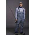 Костюм Redbor Ignis Turbulence р-р XXXL