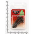 Двойник Vido Craft Double Long1+ VD-084 (BN) уп. 10шт. # 1