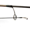 Спиннинг Forsage River Master S-8`11 272cm 5-21 g