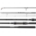 Удилище карповое Daiwa Regal Carp 3.90m 3.5lbs 3sec.