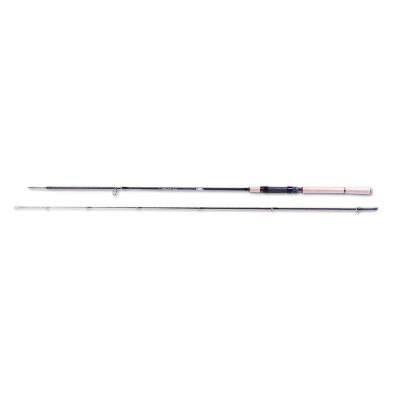 Спиннинг Daiwa Infinity Q BD IFQ 902 MFS