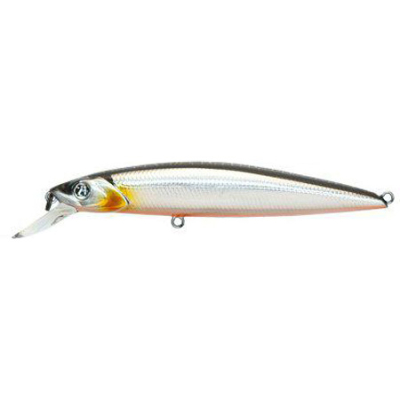 Воблер Pontoon21 Cablista 90SP-SR JPP цв. 712