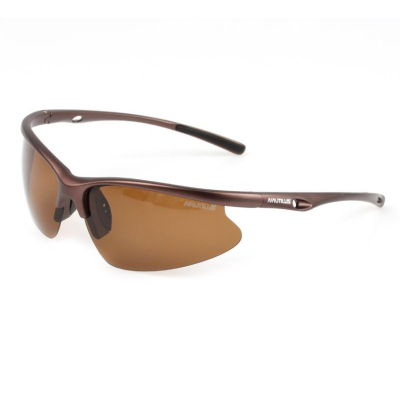 Очки Nautilus Corno N7002 PL Brown
