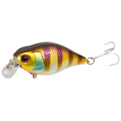 Воблер Columbia Сhubby 38 F цвет Blue Gill