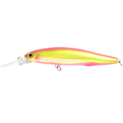 Воблер Tackle House BIT VANTAGE DMD93F No.27