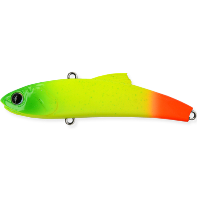 Воблер Narval Frost Candy Vib 85mm 26g цв. #010-Traffic Light