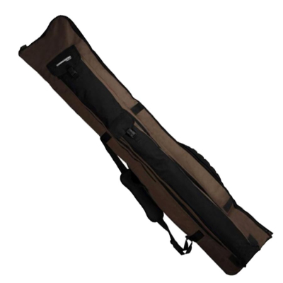 Чехол для удилищ Prologic Commander Rod Holdall 4+4 12' 47257