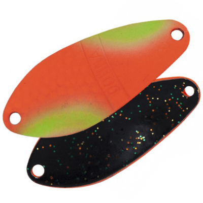 Блесна Antem Anglers System Dohna 2,0гр #TSR36