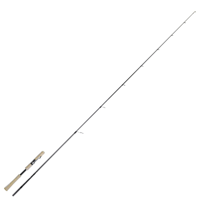 Спиннинг Grfish Allegro S702MH (SAGR702MH)