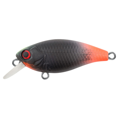 Воблер TsuYoki Chafer 40F цв. AT005