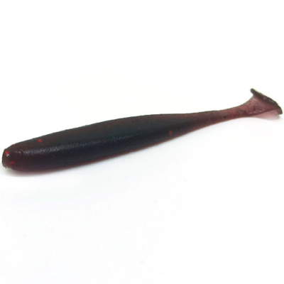 Силиконовая приманка Avers Easy Shad - №15
