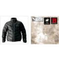 Костюм Shimano                 Nexus RB-111L Weather Suit B.Red 4L             