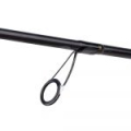 Спиннинг Favorite X1 X1-802H 244cm 20-50g Ex-Fast
