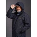 Костюм Redbor Ignis Black р-р L