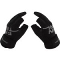 Перчатки Finntrail Neosensor 2731 Graphite (L)