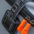 Сумка-холодильник Guru Fusion Cool Bag (GLG023)