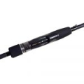 Спиннинг Crazy Fish Perfect Jig CFPJ-72-L-T