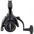 Катушка Shimano 23 Exsence XR 4000MXG