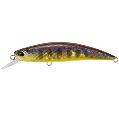 Воблер DUO Spearhead Ryuki 70S цв. #ADA4007