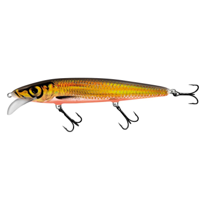 Воблер Salmo Whacky 120F цв. GCS