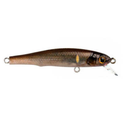 Bоблер Itumo LB Minnow 70sp цв. #630