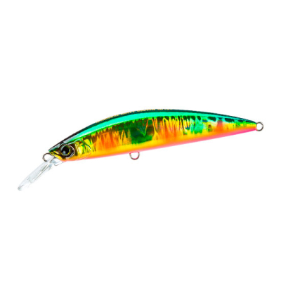 Воблер Duel Hardcore Heavy Minnow 90 S F1189 #HGGC
