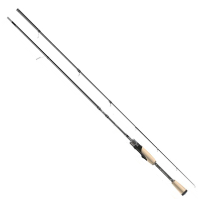 Спиннинг SL Rods Sting 762MH (STS-762MH)