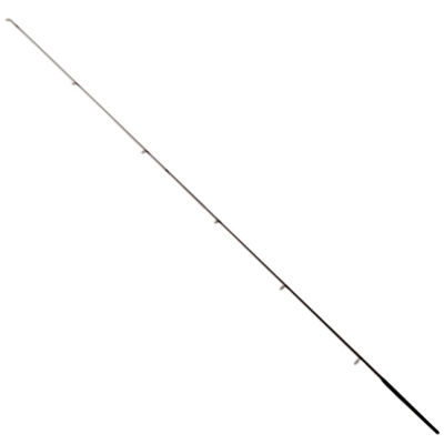 Хлыст Major Craft Terrier TRS-962MH tip