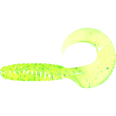 Твистер Relax Twister 6" (13,0см) 5 шт. VR6-TLC-012