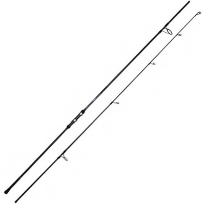 Удилище карповое Mifine Ultra Team Carp 3.75lb (11509-390)