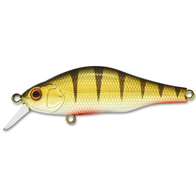 Воблер ZipBaits Khamsin SR цв. 401