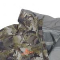 Костюм демисезонный Woodline Stalker мембрана р. XXL